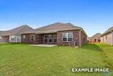 100 Goodwood Lane - Photo 36