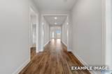 100 Goodwood Lane - Photo 4