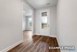 100 Goodwood Lane - Photo 5