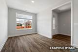 100 Goodwood Lane - Photo 6