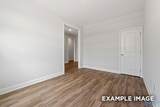 100 Goodwood Lane - Photo 7