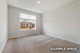 100 Goodwood Lane - Photo 8