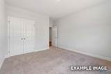 100 Goodwood Lane - Photo 9