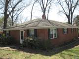 431 South Plymouth Road - Photo 1