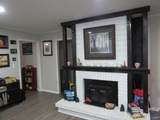 431 South Plymouth Road - Photo 13