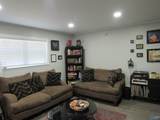 431 South Plymouth Road - Photo 14