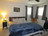 431 South Plymouth Road - Photo 16