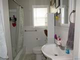 431 South Plymouth Road - Photo 17