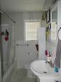 431 South Plymouth Road - Photo 18