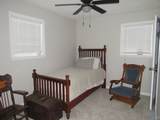 431 South Plymouth Road - Photo 19