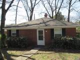 431 South Plymouth Road - Photo 2