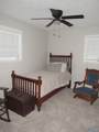 431 South Plymouth Road - Photo 20