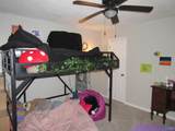 431 South Plymouth Road - Photo 21