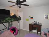 431 South Plymouth Road - Photo 22