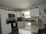 431 South Plymouth Road - Photo 6