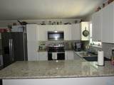 431 South Plymouth Road - Photo 7