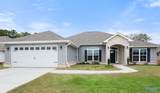 112 Ridgeland Trail - Photo 1