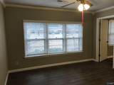 7601 Martha Drive - Photo 14