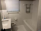 7601 Martha Drive - Photo 15