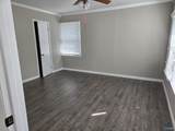 7601 Martha Drive - Photo 16