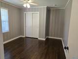 7601 Martha Drive - Photo 17