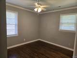 7601 Martha Drive - Photo 18