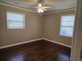 7601 Martha Drive - Photo 19