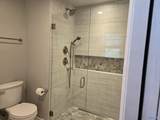 7601 Martha Drive - Photo 20