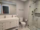 7601 Martha Drive - Photo 21
