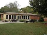 7601 Martha Drive - Photo 22