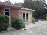 7601 Martha Drive - Photo 23