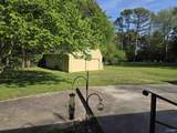 7601 Martha Drive - Photo 24