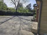7601 Martha Drive - Photo 25