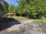 7601 Martha Drive - Photo 26