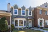 6647 Steeplechase Drive - Photo 1