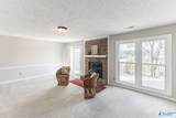 6647 Steeplechase Drive - Photo 10