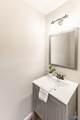 6647 Steeplechase Drive - Photo 11