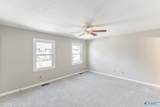 6647 Steeplechase Drive - Photo 12