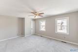6647 Steeplechase Drive - Photo 13
