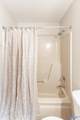 6647 Steeplechase Drive - Photo 14