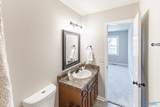 6647 Steeplechase Drive - Photo 15