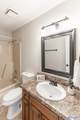 6647 Steeplechase Drive - Photo 16