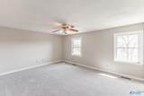 6647 Steeplechase Drive - Photo 17