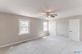 6647 Steeplechase Drive - Photo 18