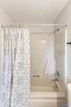 6647 Steeplechase Drive - Photo 19