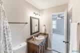 6647 Steeplechase Drive - Photo 20