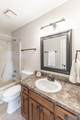 6647 Steeplechase Drive - Photo 21