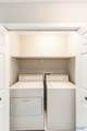 6647 Steeplechase Drive - Photo 22