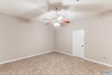 6647 Steeplechase Drive - Photo 23