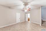 6647 Steeplechase Drive - Photo 24